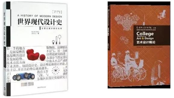 微信截图_20220708164259.jpg