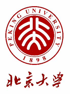 微信图片_20220419142338.gif
