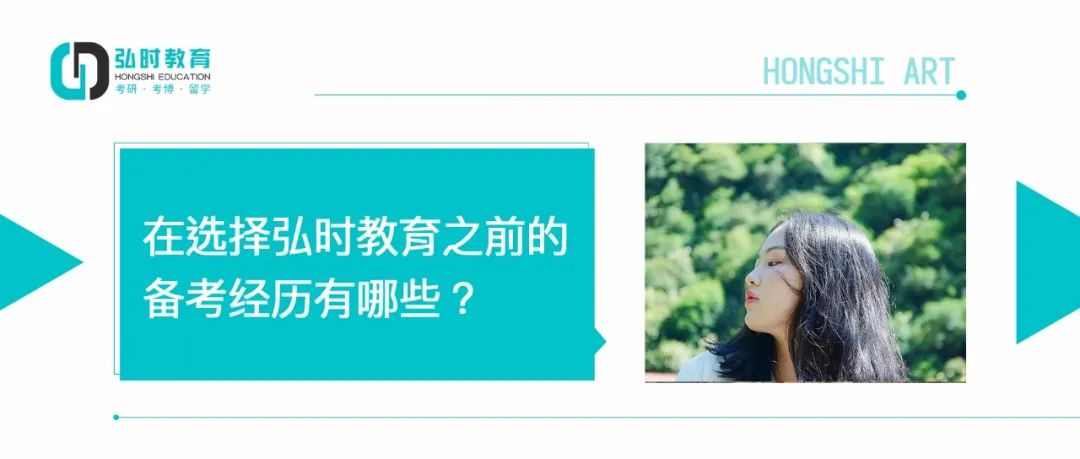 微信图片_20220419142343.jpg