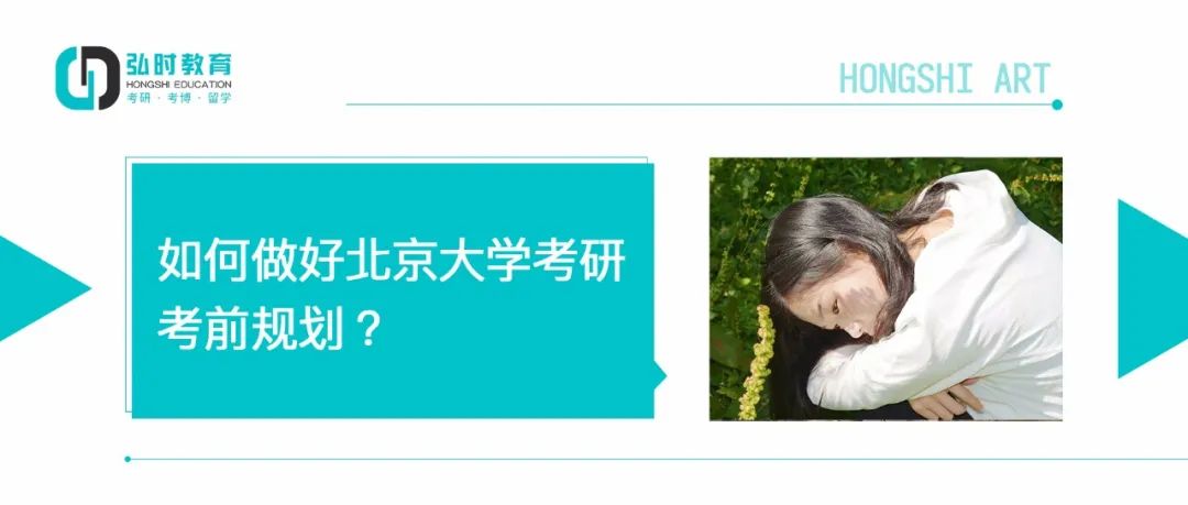 微信图片_20220419142352.jpg