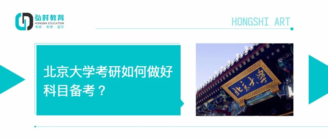 微信图片_20220419142356.jpg
