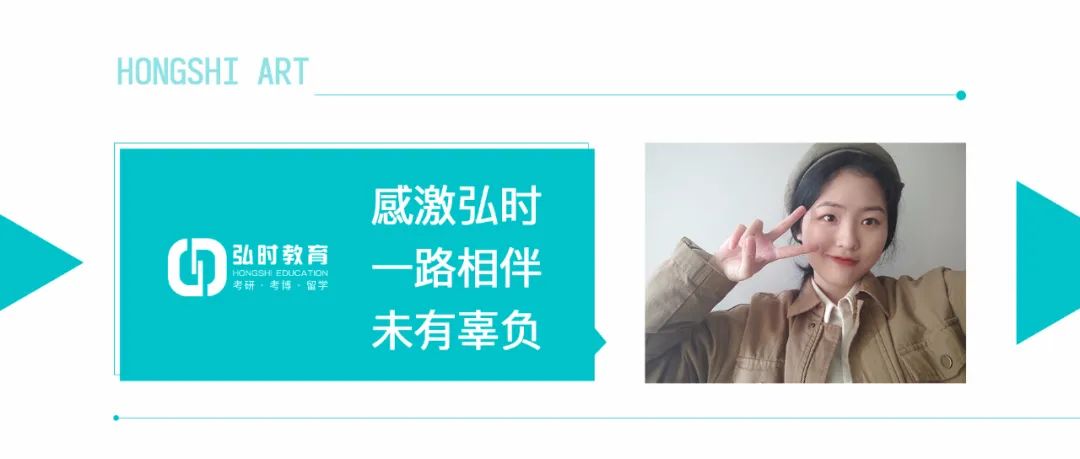 微信图片_20220419142401.jpg