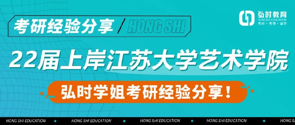 微信图片_20220421114700.jpg