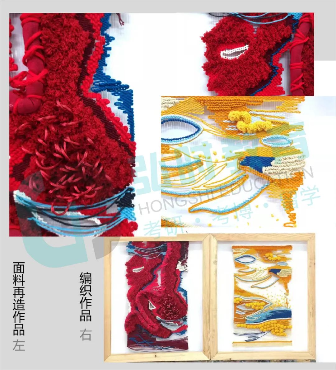 微信图片_20220421114839.jpg