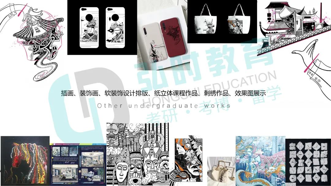 微信图片_20220421114844.jpg