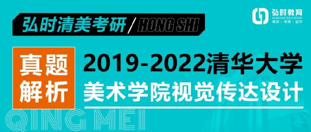 1651054823191244.jpg 微信图片_20220427181839.jpg