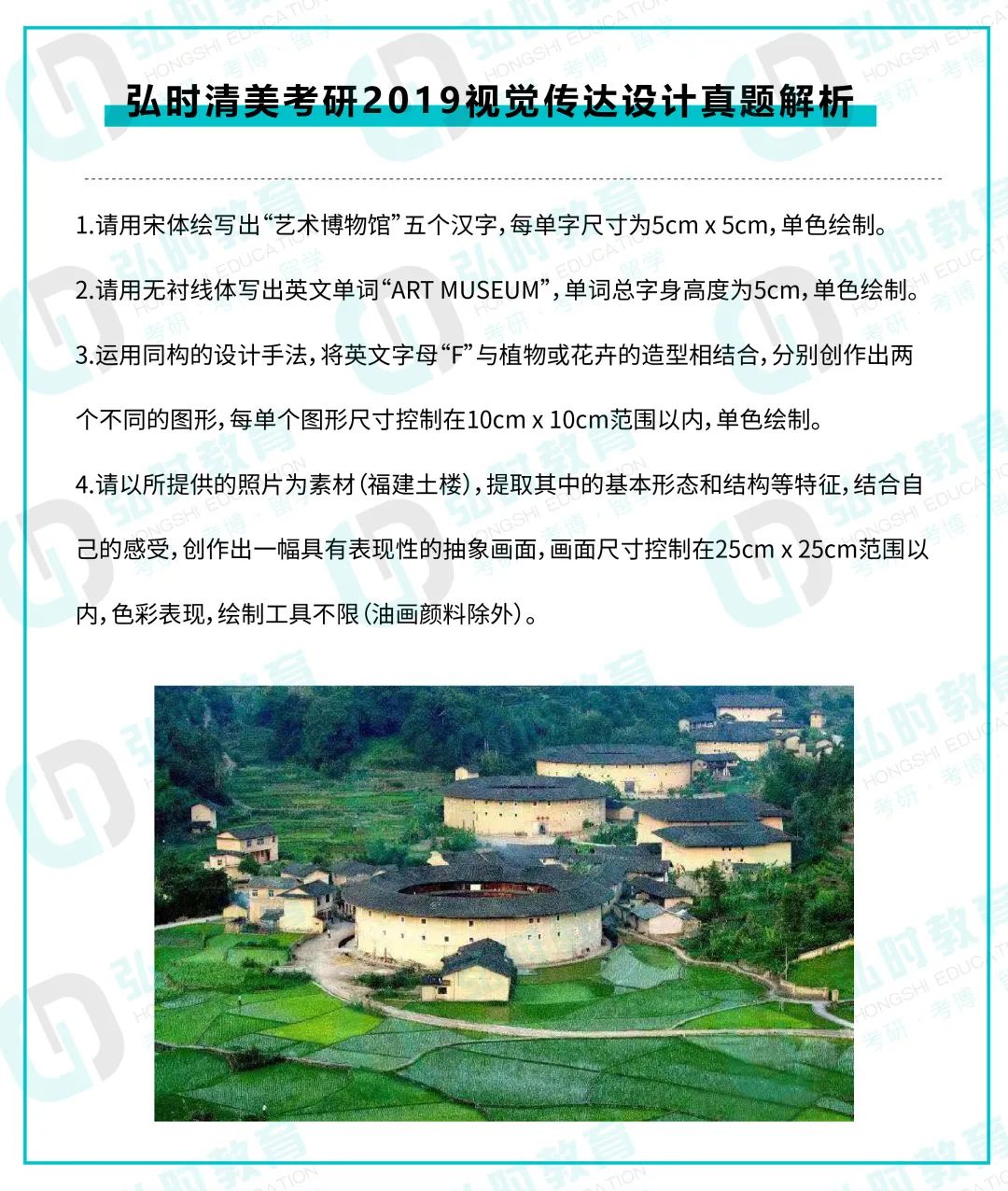 1651054838179684.jpg 微信图片_20220427181907.jpg