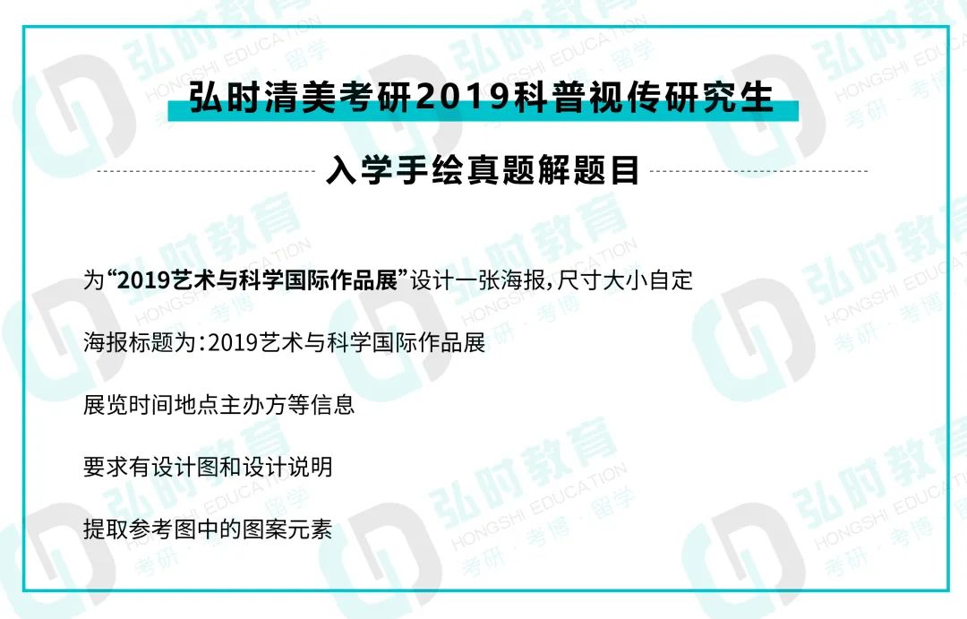 1651054854195437.jpg 微信图片_20220427181917.jpg