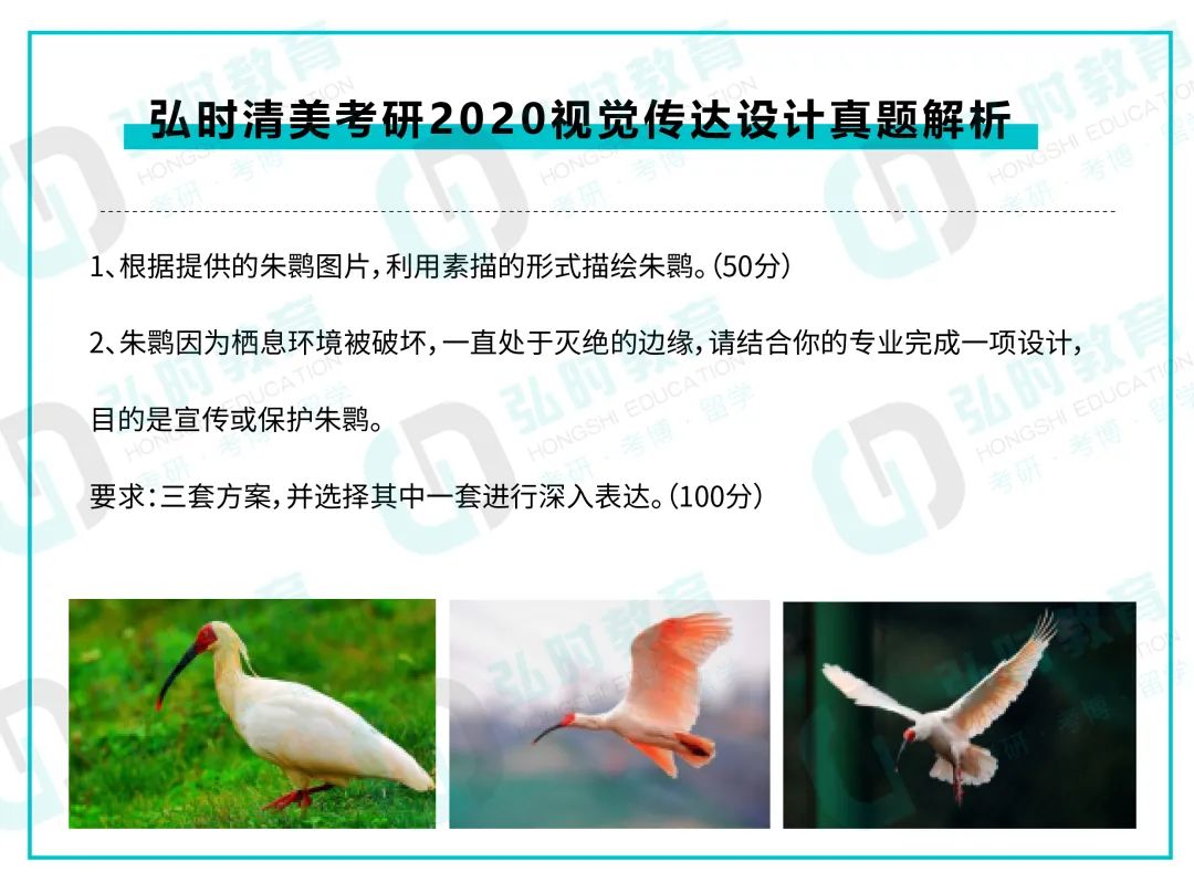 1651054866445836.jpg 微信图片_20220427181923.jpg