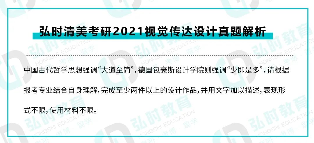 1651054878101381.jpg 微信图片_20220427181932.jpg