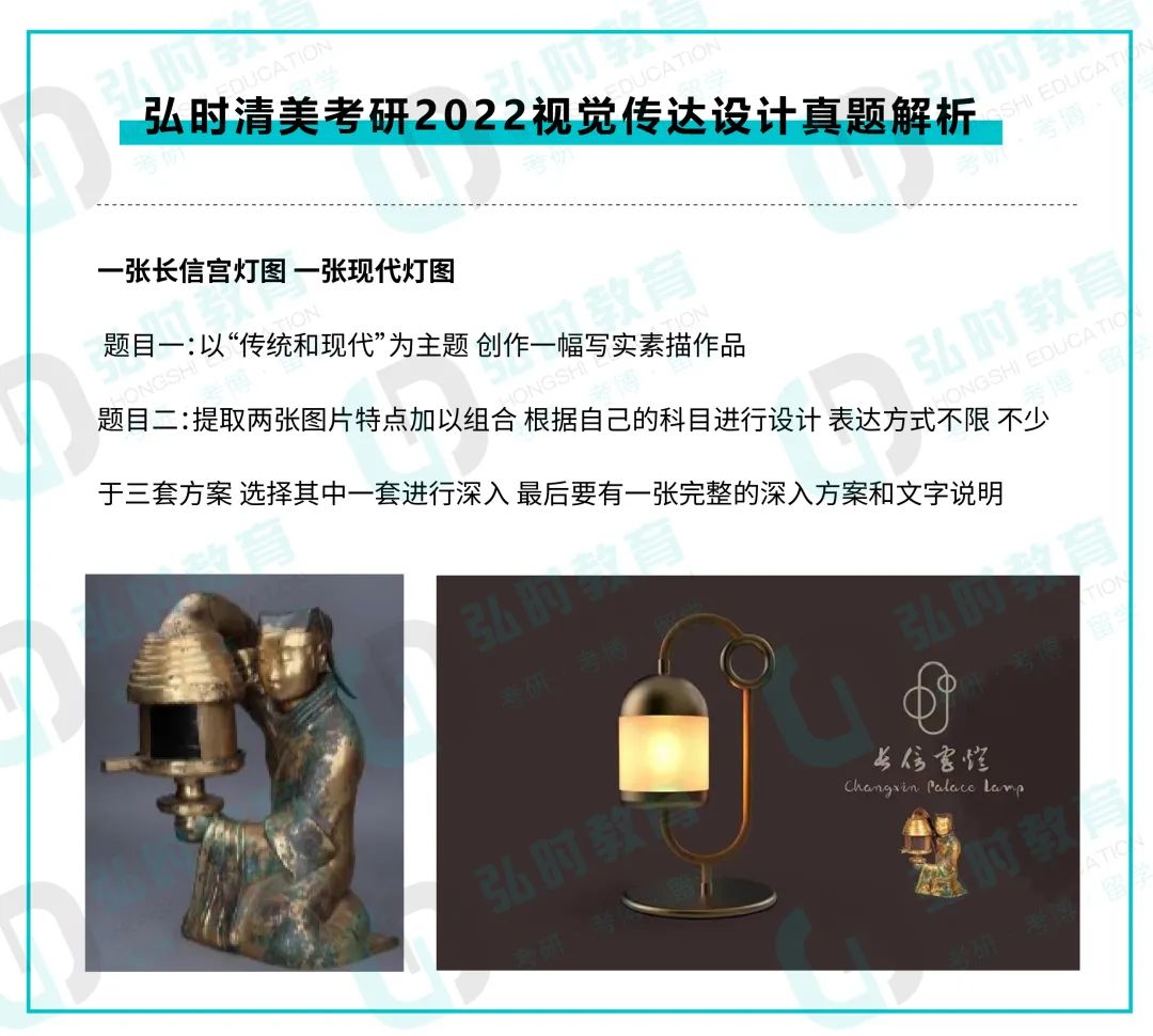 1651054892106708.jpg 微信图片_20220427181938.jpg