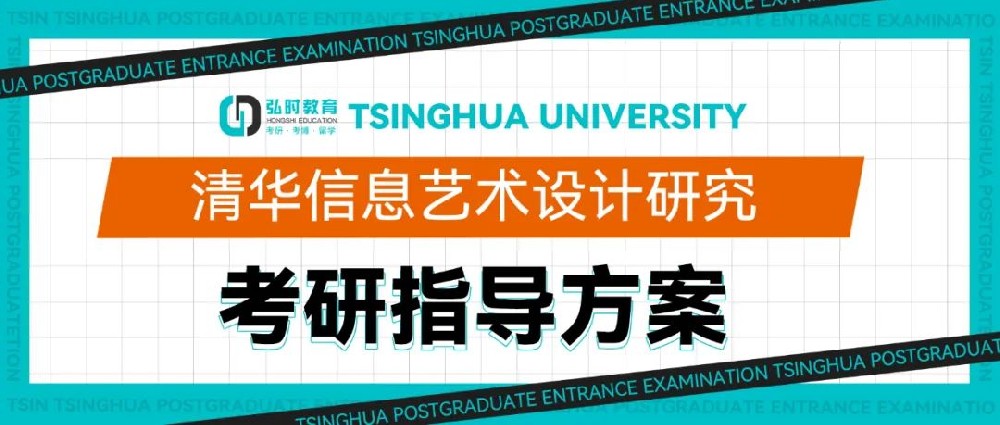1651129172160086.jpg 微信图片_20220428133052.jpg