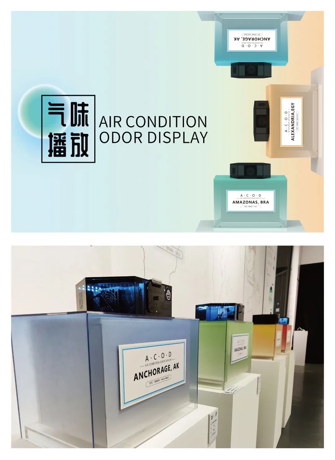 1651129186550553.jpg 微信图片_20220428133100.jpg