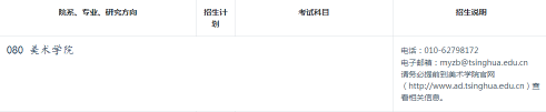 1651129228101238.png 微信图片_20220428133136.png