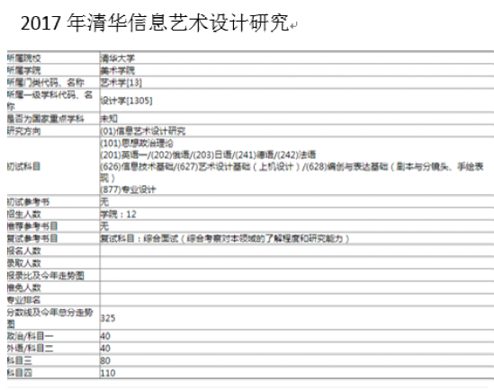 1651129272146249.png 微信图片_20220428133154.png