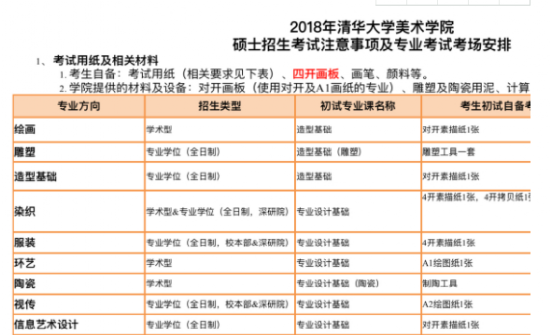 1651129284174275.png 微信图片_20220428133158.png