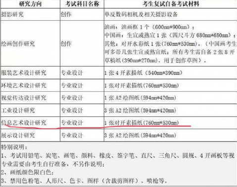 1651129298169709.png 微信图片_20220428133202.png