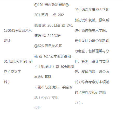 1651129310100939.png 微信图片_20220428133207.png