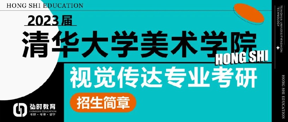 1651196982985050.jpg 微信图片_20220429094900.jpg