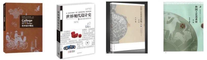 1651197008189836.jpg 微信图片_20220429094915.jpg