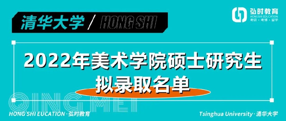 微信图片_20220506182517.jpg