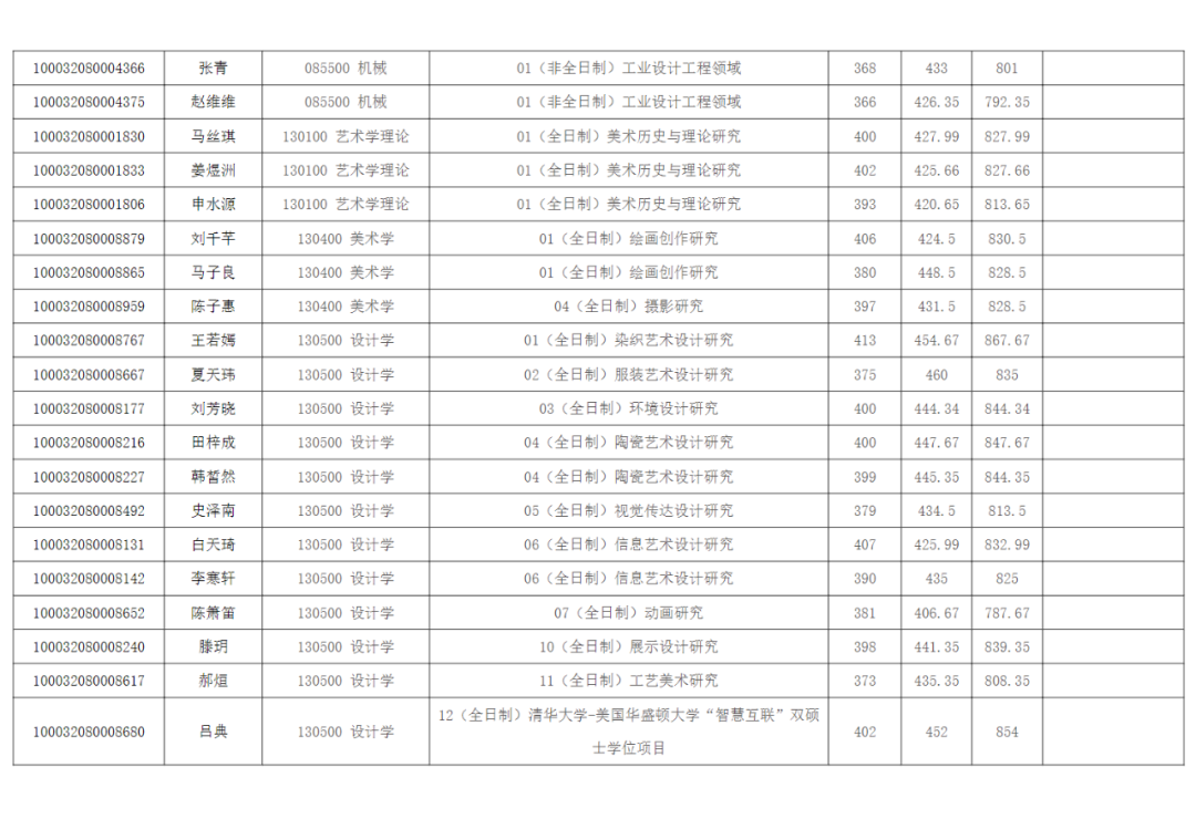 微信图片_20220506182559.png