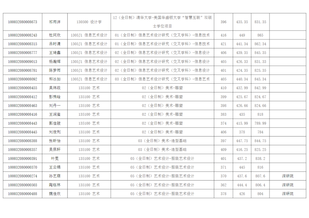 微信图片_20220506182608.png