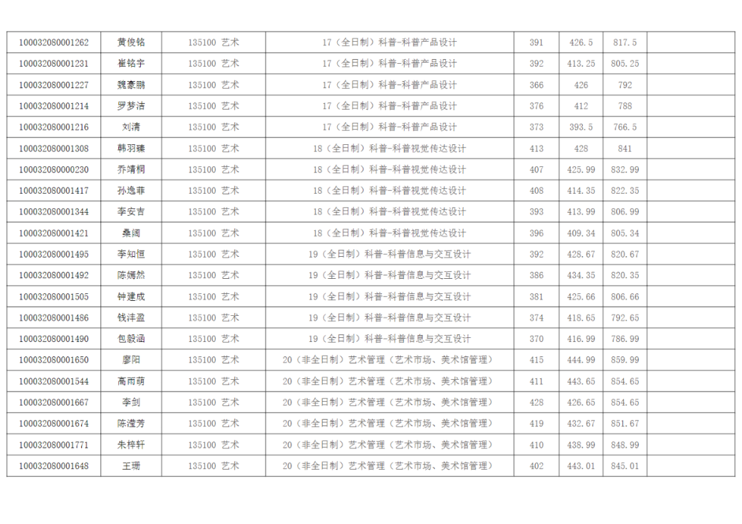 微信图片_20220506182619.png