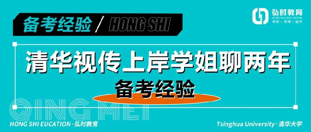 1651915132647070.jpg 微信图片_20220507171653.jpg