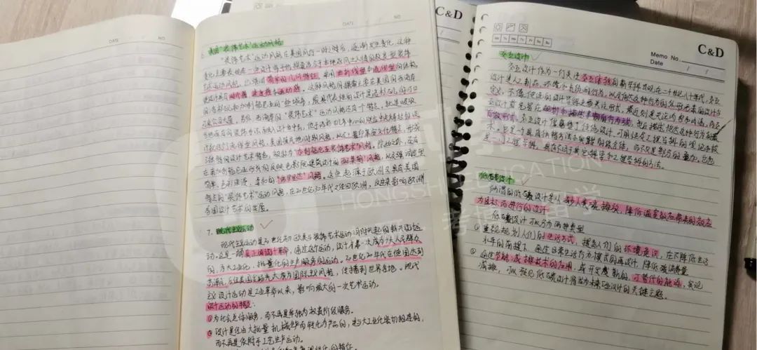 1651915182623489.jpg 微信图片_20220507171712.jpg