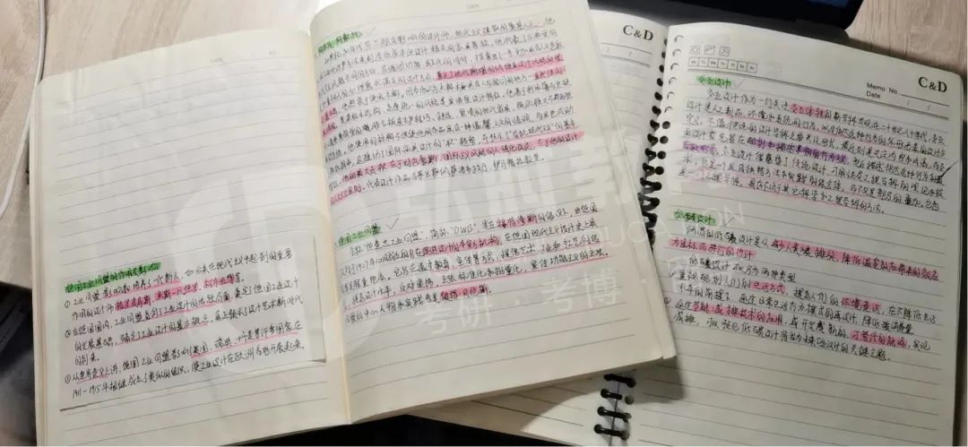 1651915197153182.jpg 微信图片_20220507171715.jpg