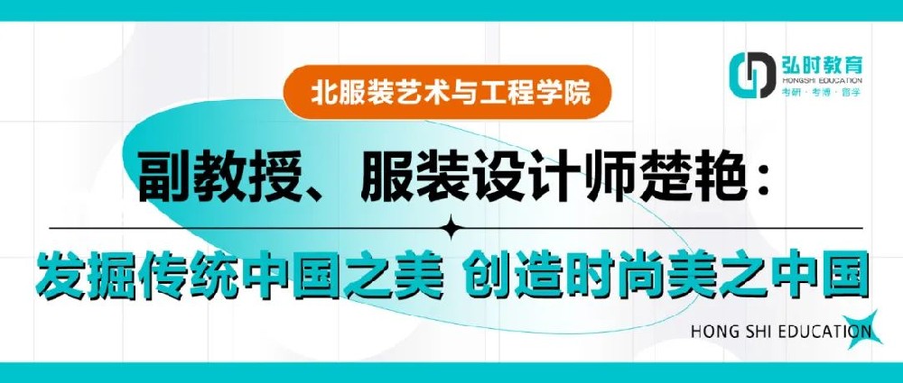 微信图片_20220512162508.jpg