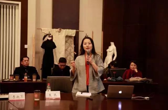 微信图片_20220512162552.jpg