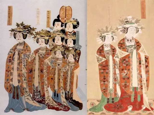 微信图片_20220512162608.jpg