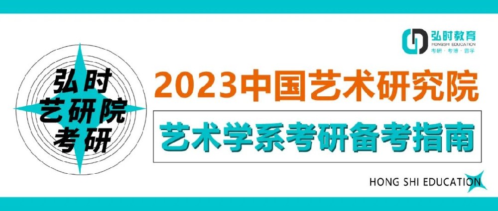 1652344718128788.jpg 微信图片_20220512163744.jpg