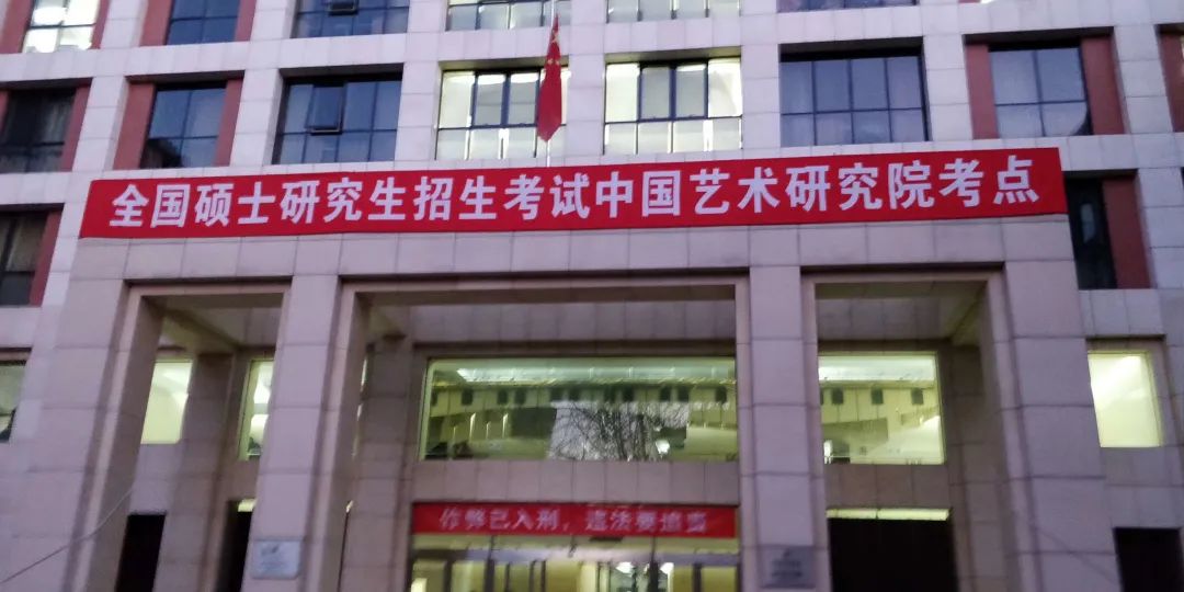 1652344727669516.jpg 微信图片_20220512163752.jpg