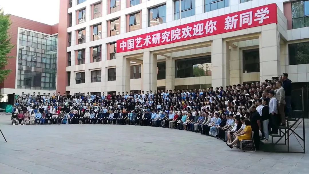 1652344736790458.jpg 微信图片_20220512163757.jpg