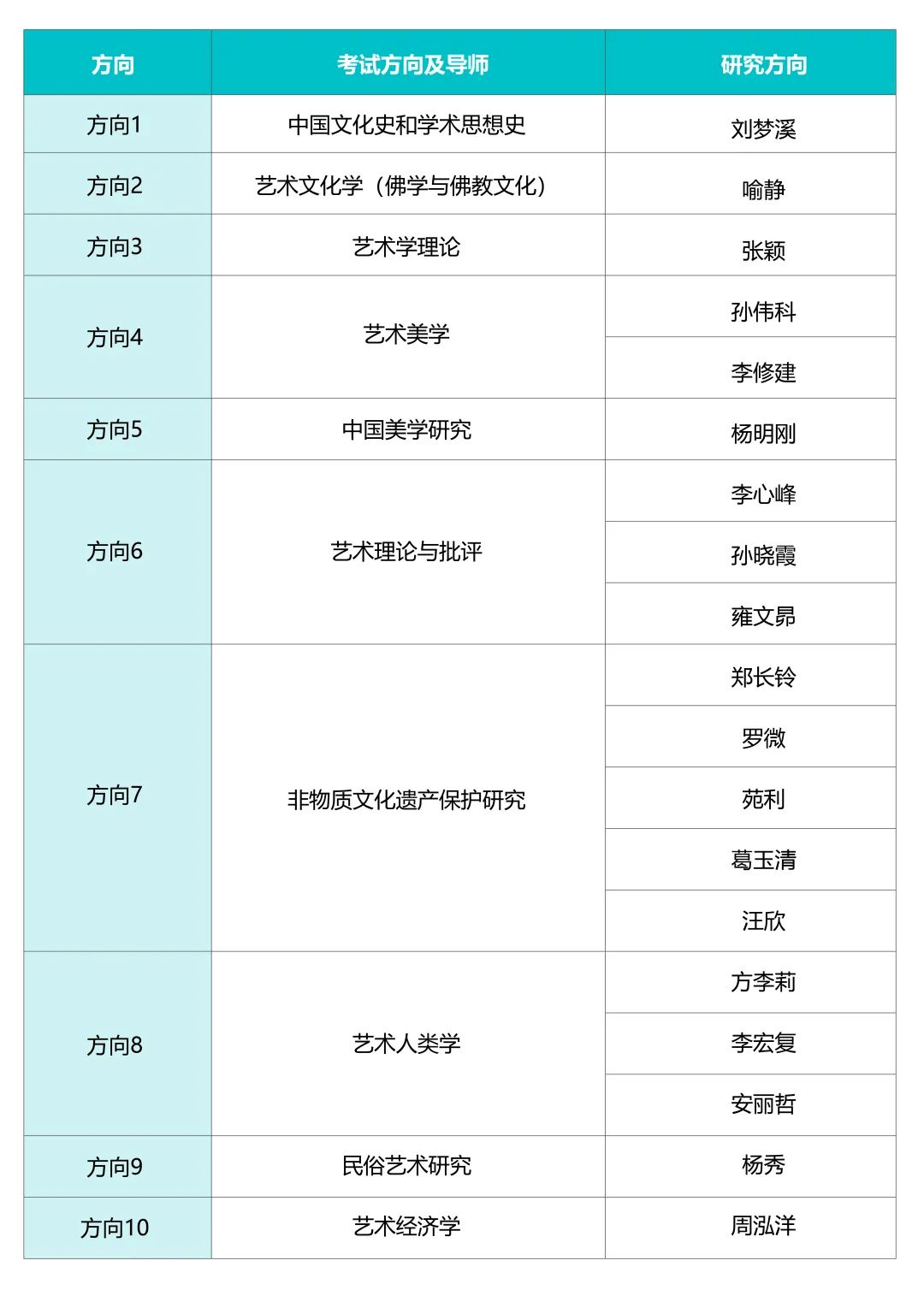 1652344757729320.jpg 微信图片_20220512163803.jpg