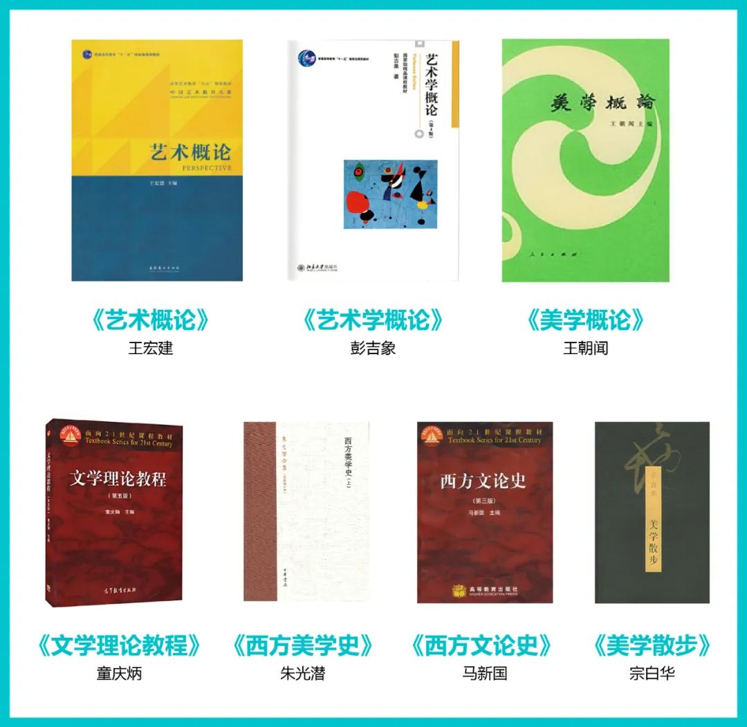 1652344796181417.jpg 微信图片_20220512163820.jpg