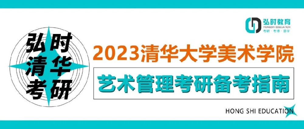 1652434561177727.jpg 微信图片_20220513173449.jpg