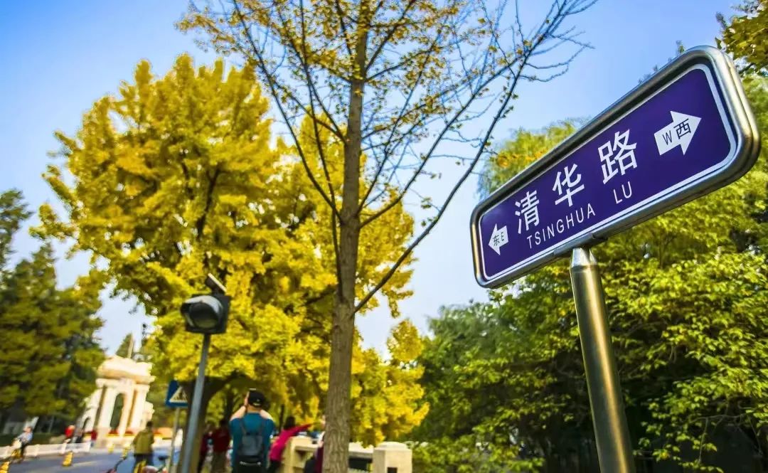 1652434576181535.jpg 微信图片_20220513173538.jpg
