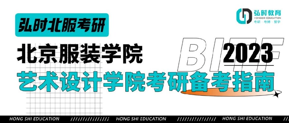 微信图片_20220524174513.jpg