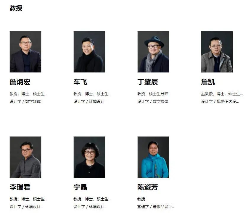 微信图片_20220524174527.jpg
