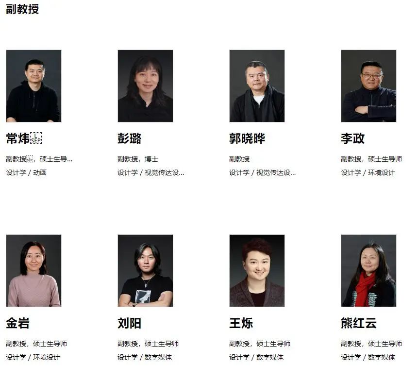微信图片_20220524174531.jpg