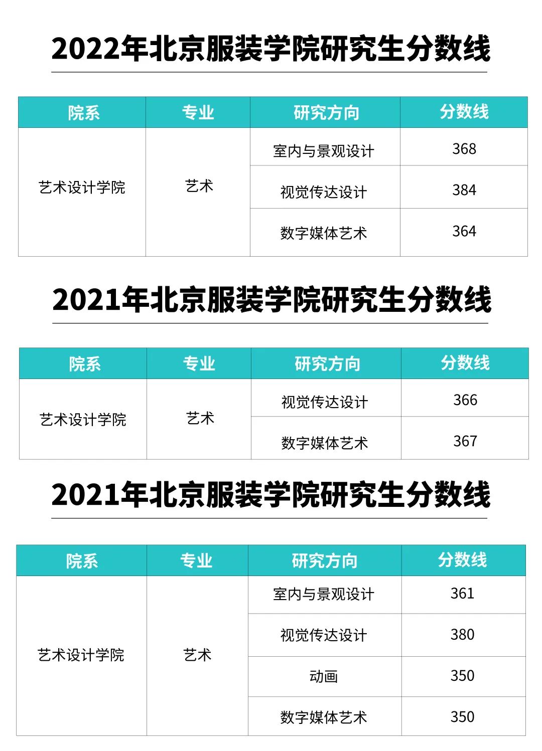 微信图片_20220524174540.jpg