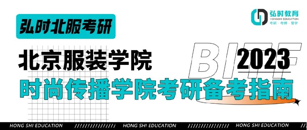 1653467289466952.jpg 微信图片_20220525162704.jpg