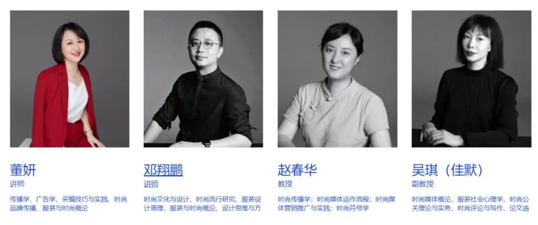 1653467297623349.jpg 微信图片_20220525162724.jpg