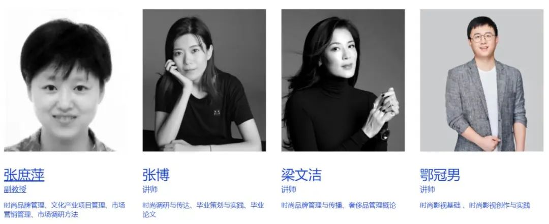 1653467304473368.jpg 微信图片_20220525162730.jpg