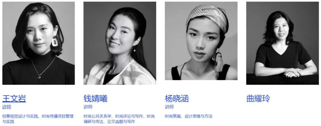1653467311175438.jpg 微信图片_20220525162735.jpg