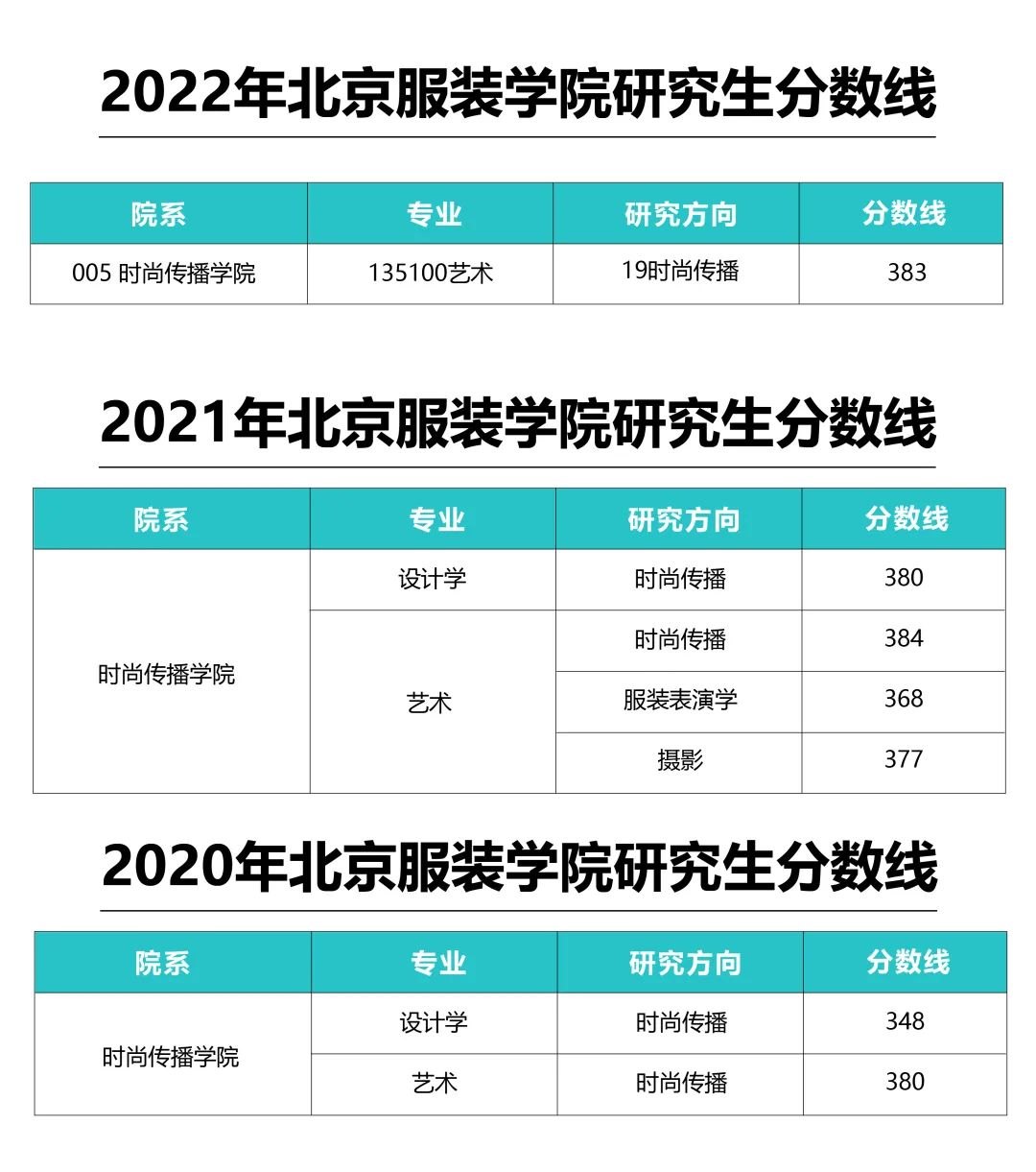 1653467321890888.jpg 微信图片_20220525162741.jpg